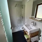 Hotel-pension Birkenhof 3* Kotschach-Mauthen