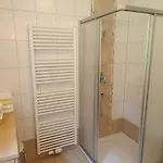 Hotel-pension Birkenhof فندق 3*