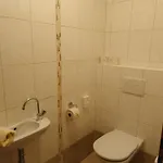 Hotel-pension Birkenhof 3* Kotschach-Mauthen