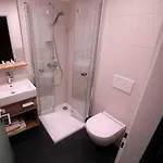 فندق Hotel-pension Birkenhof 3*