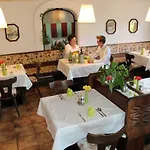 Hotel-pension Birkenhof فندق Kotschach-Mauthen