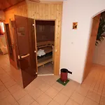 Hotel-pension Birkenhof فندق