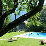 Hotel-pension Birkenhof 3*