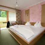 Hotel-pension Birkenhof فندق Kotschach-Mauthen