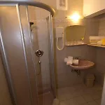 Hotel-pension Birkenhof
