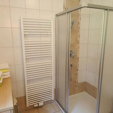 Hotel-pension Birkenhof Hotel 3*