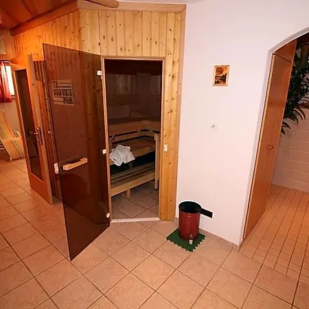 Hotel-pension Birkenhof 3*