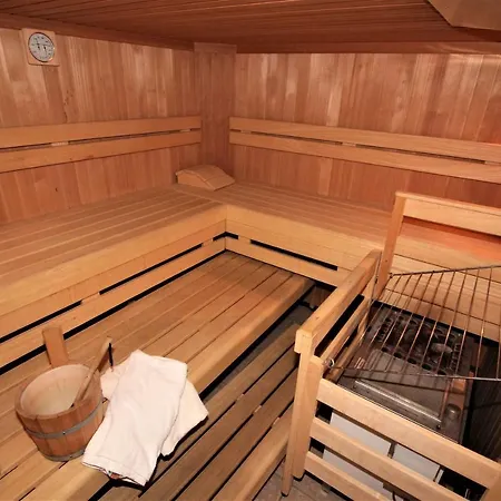 Hotel-pension Birkenhof 호텔 Kotschach-Mauthen